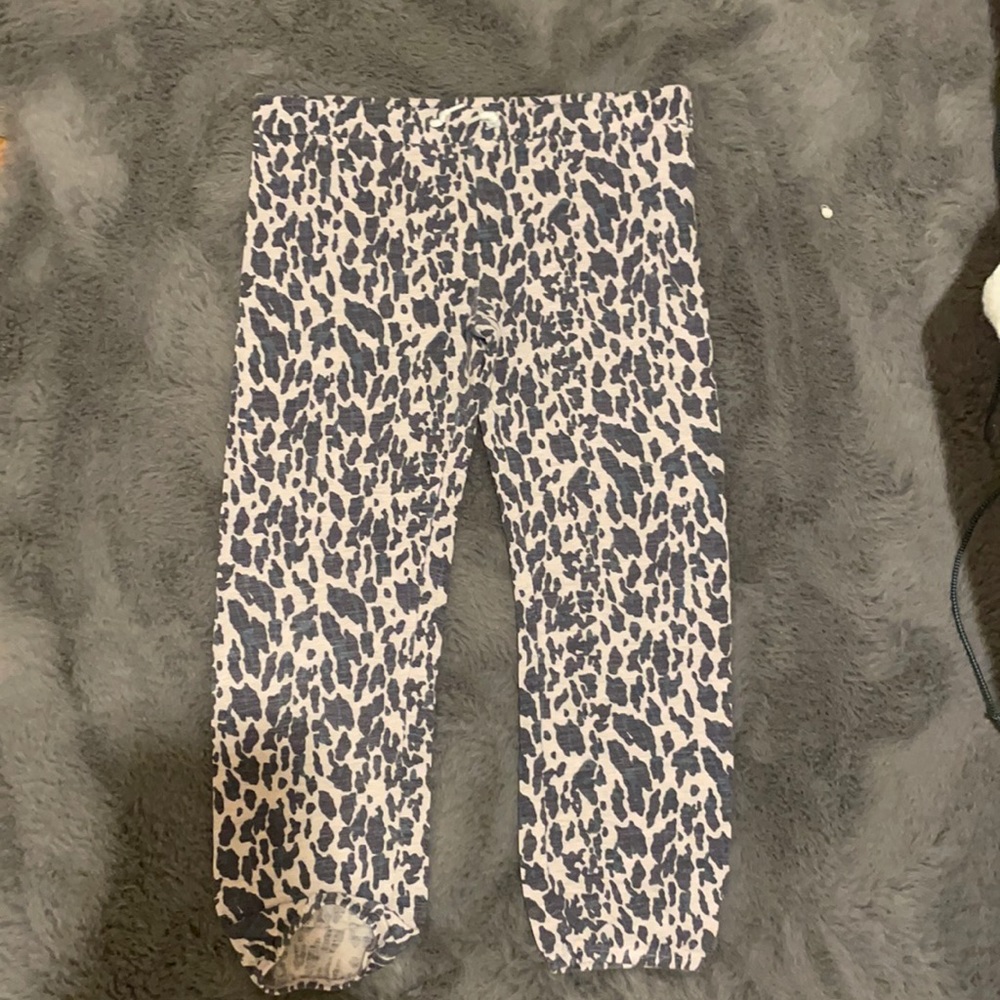 Sweatpants